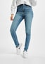 blue_132285