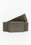 olive_7258
