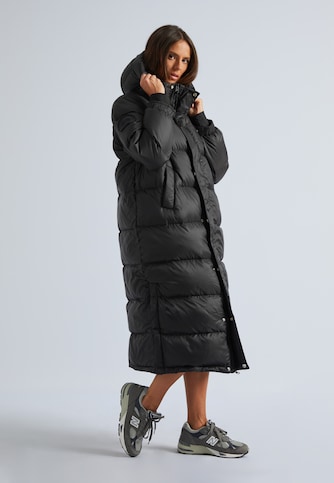 COCOON