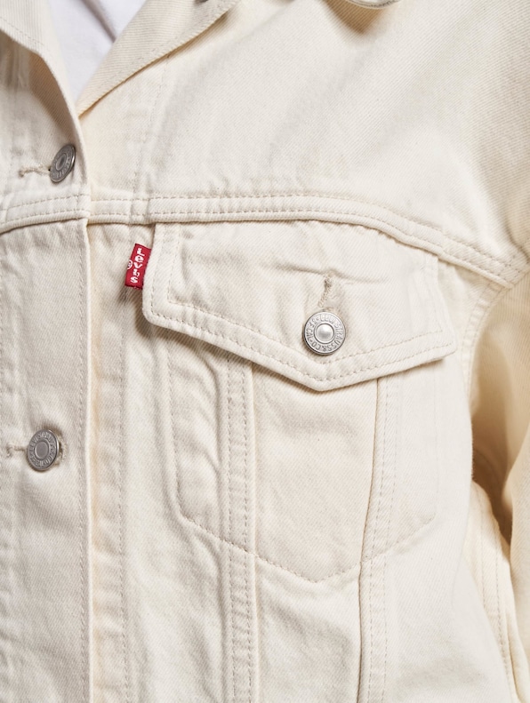 Levi's® Baggy Trucker-3