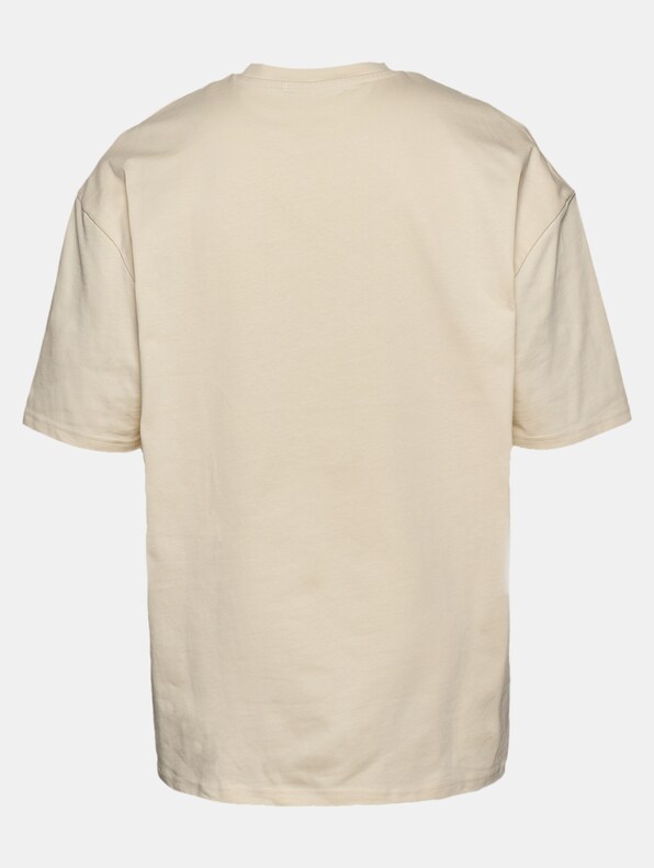 PLAIN -5