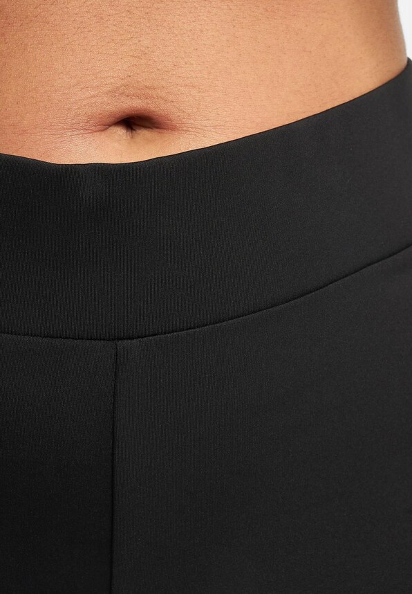 Ladies Color Block-3