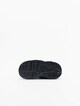 Huarache Run (TD)-5