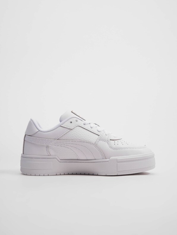 Puma Ca Pro Classic-3