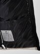 Champion Legacy Jacket-8