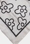 white_3569
