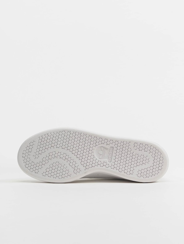 Stan Smith-6