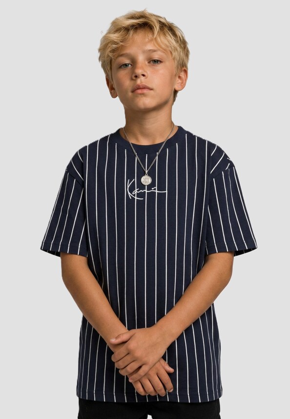 Signature 2 Pack Junior-3