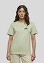 green_210328