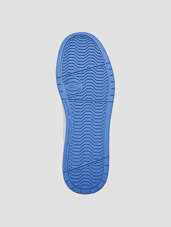 K1X Sweep GK PRM Sneakers-4