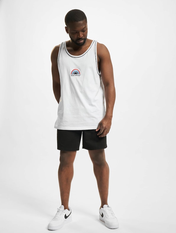 Twill-5