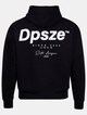Dropsize Heavy Oversize Elite League Hoodies-6