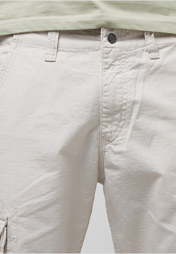 Flex Cargo LC-5