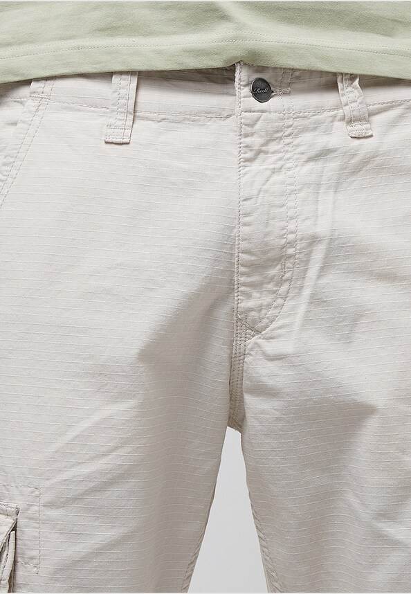 Flex Cargo LC-5