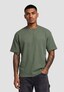 olive_184189
