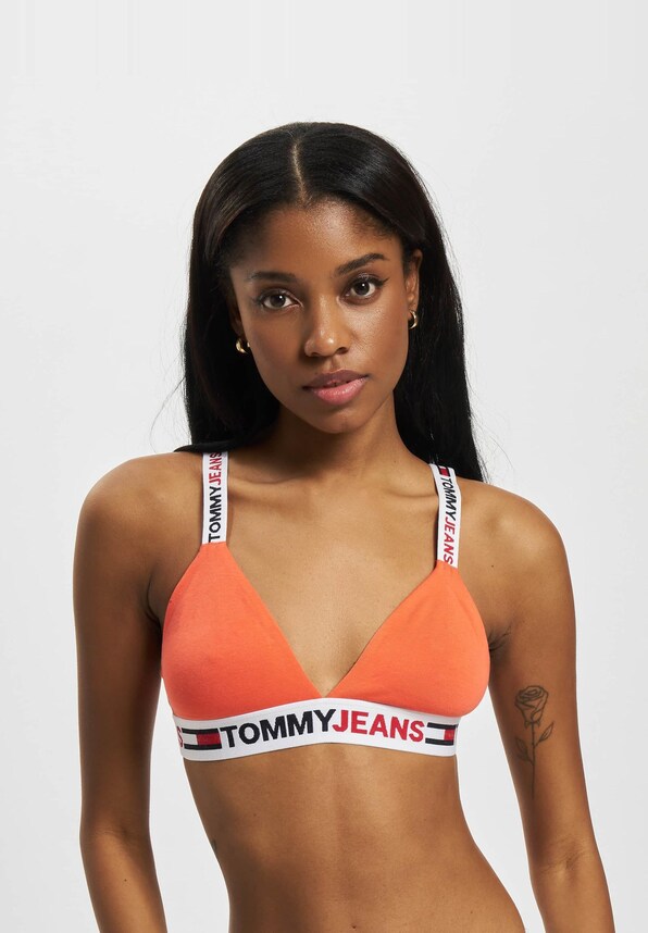 Underwear Unlined Triangle-5