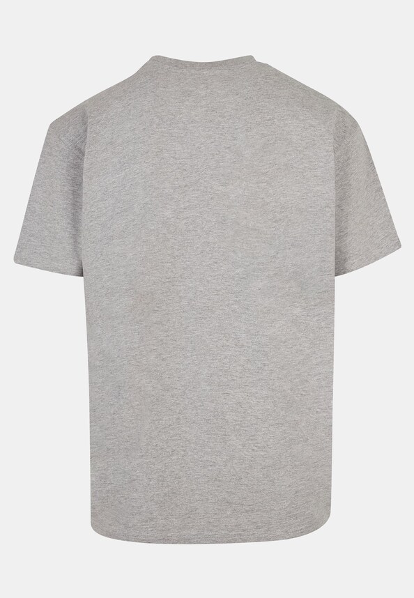 Tennis Round 1 Heavy Oversized Tee-1