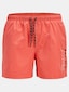 orange_140635
