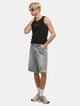 Oversized Heavy Rip Tanktop-3