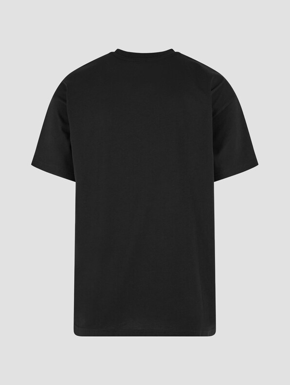 Initial Pocket-4