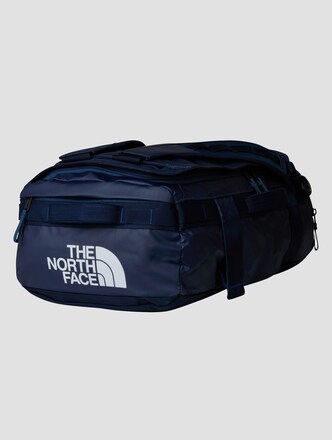 Camp Voyager Duffel 32L Base Camp