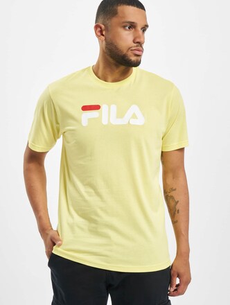 FILA Urban Line Pure T-Shirt