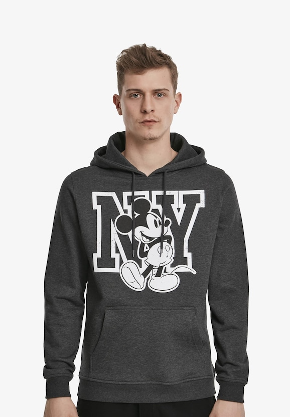 Mickey NY -2