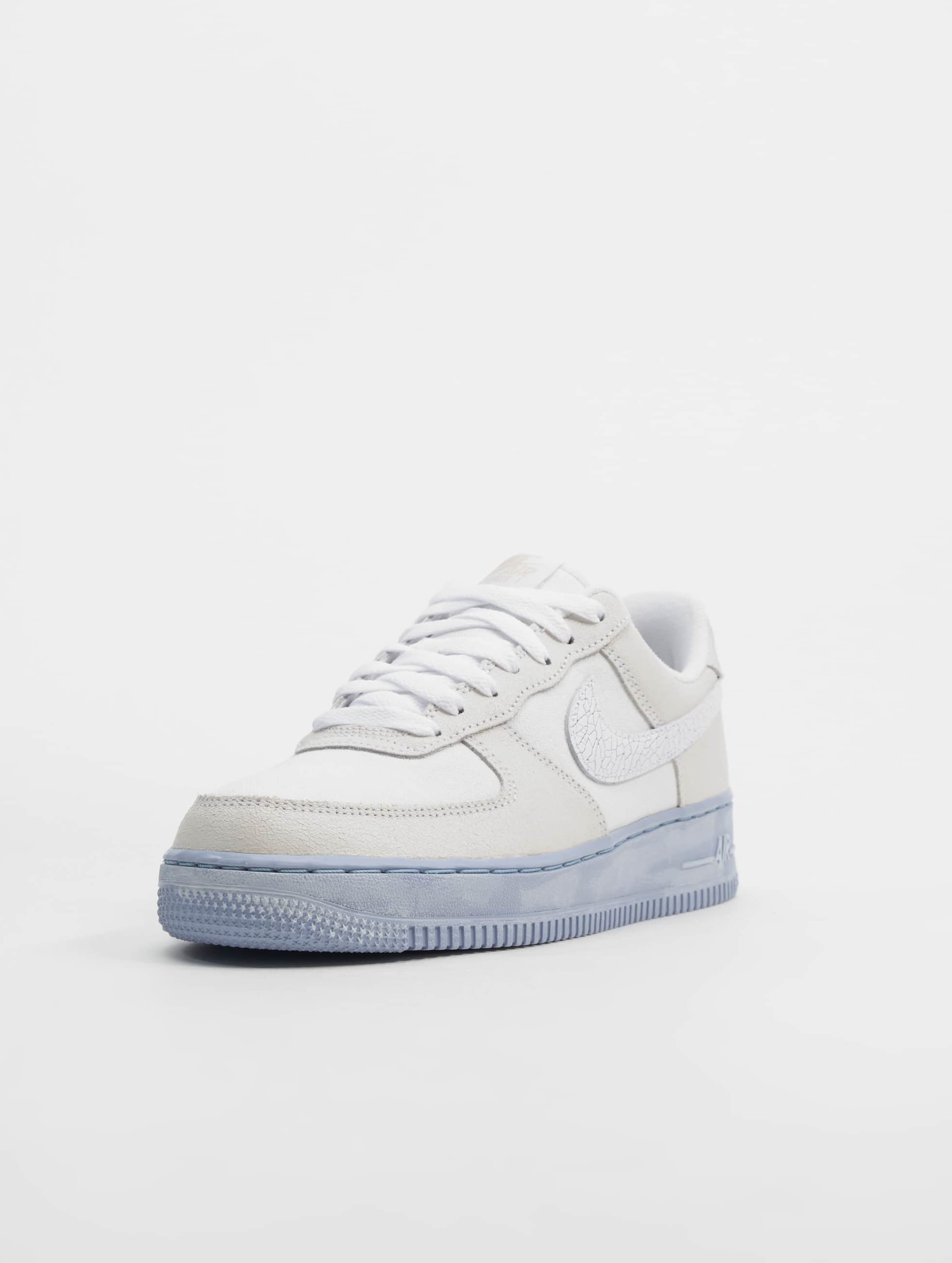 Air Force 1 Low 07 LV8 DEFSHOP 66120