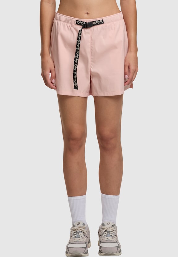 The North Face Class Shorts-2