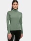green_5183