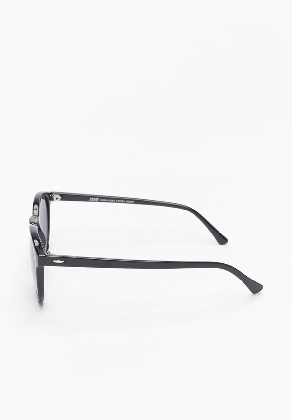 Sunglasses Cypress 3-Pack-9