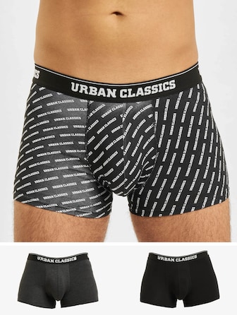 3-Pack 