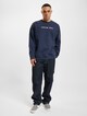 Seasonal Straight Logo-4