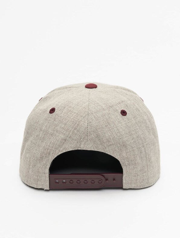 Classic Two Tone-1