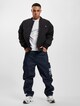 Dickies Bomberjacke-6