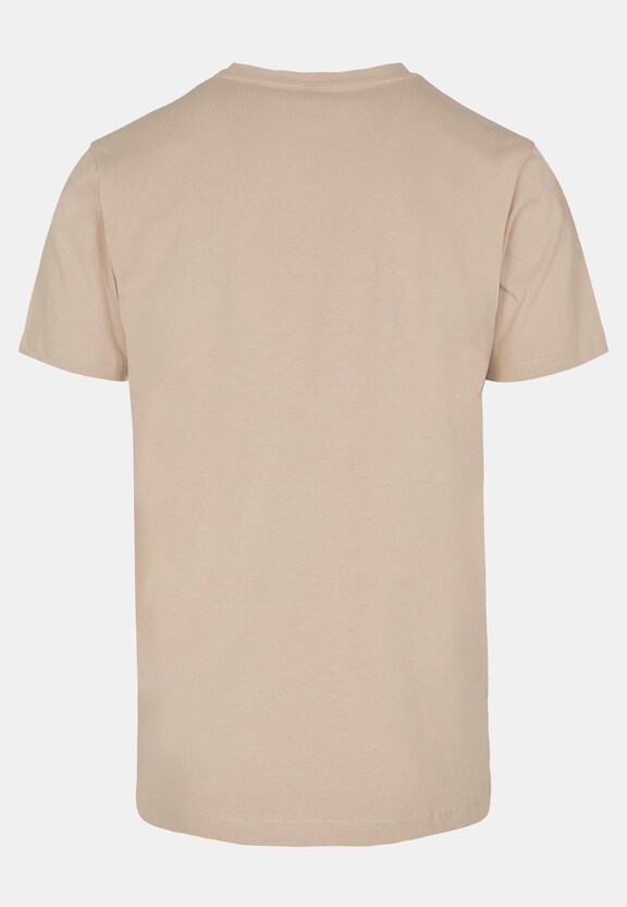  Italia Trikot-3