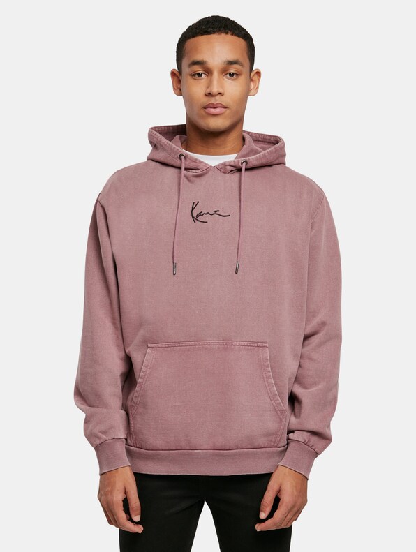 Small Signature Washed-2