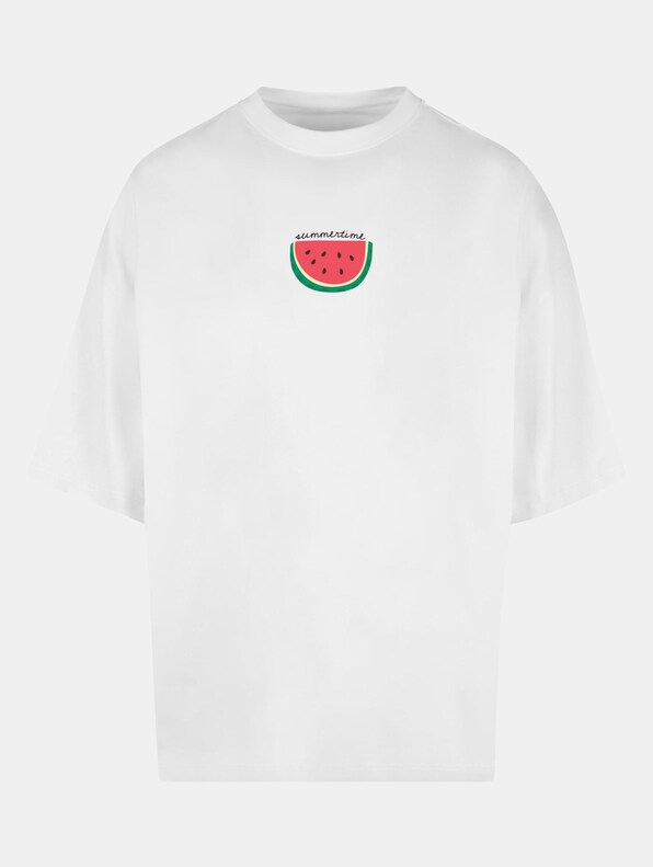 Summer - Summertime Huge -2