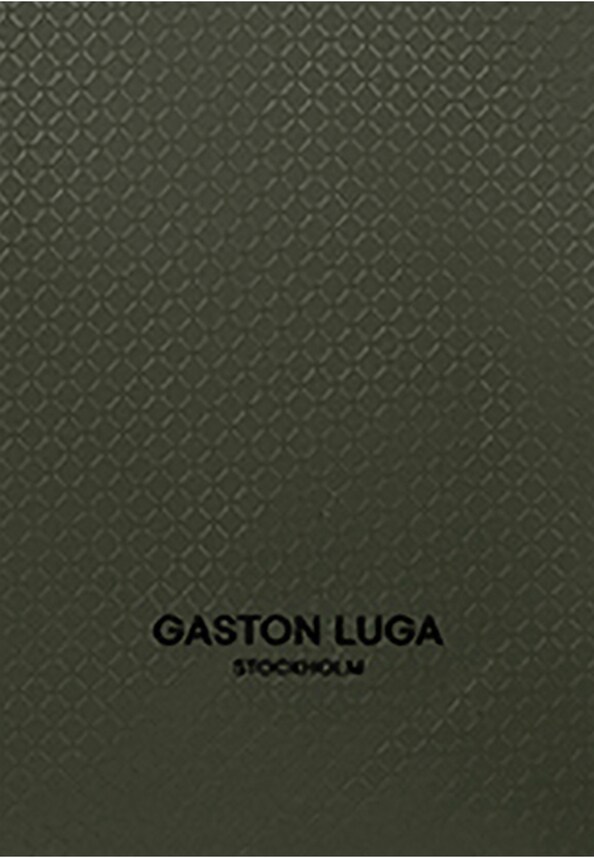 Lightweight DuoSeal Backpack 14 Zoll-0