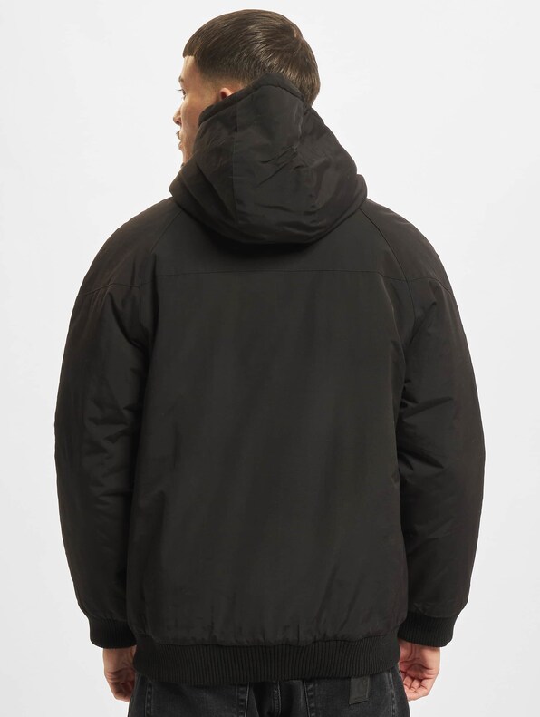 Zip Zag Fastlane -1