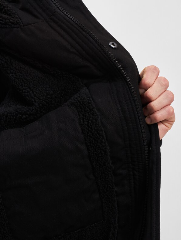 Brandit Bronco Winterjacke-7