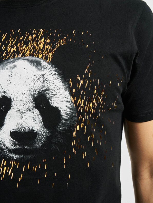 Desiigner Panda -3