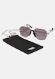 Sunglasses Karphatos With Chain-0