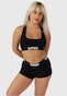 black_153187
