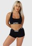 black_153187