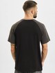 Albertina Raglan-1