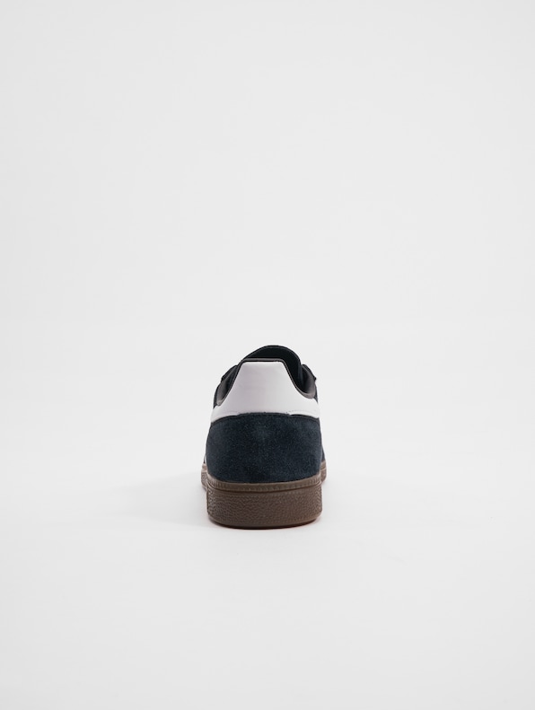 Handball Spezial-4
