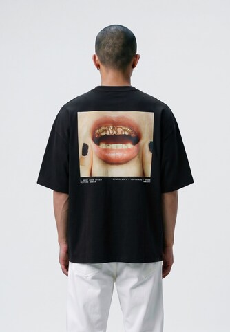 GRILLZ 