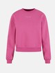 Tanja Longsleeve Foil O Neck-6