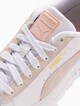 Mayze Gentle -7